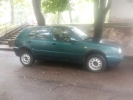 Volkswagen Golf 3