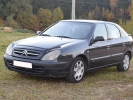 Citroen Xsara