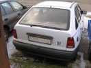 Opel Kadett