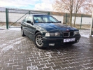 BMW 3 Series (E36)