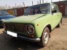 LADA 2101