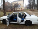 BMW 518