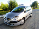 Citroen C8