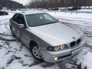 BMW 5 Series (E39)