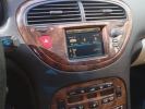 Peugeot 607