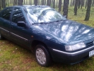 Citroen Xantia