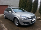Opel Astra H