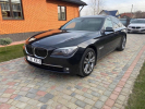 BMW 7 Series (F01)