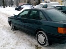 Audi 80