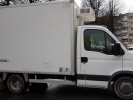 Iveco 35-12