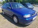SEAT Toledo