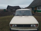 LADA 2105