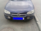 Opel Omega