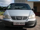 Ford Windstar