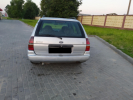 Ford Escort