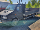 Iveco 59-12