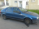 Renault 19