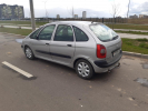 Citroen Xsara Picasso