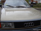 Audi 80