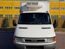 Iveco 35-12