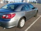 Chrysler Sebring