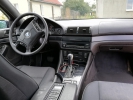 BMW 5 Series (E39)