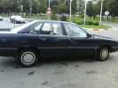 Audi 100