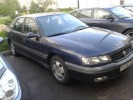 Renault Safrane