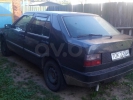 Fiat Croma