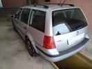 Volkswagen Golf 4