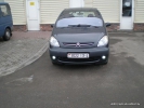 Citroen Xsara Picasso