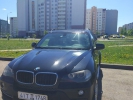 BMW X5 (E70)