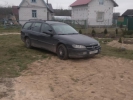 Opel Omega