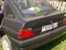 Ford Escort