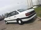 Volkswagen Passat B3