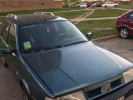 Fiat Tempra