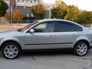 Volkswagen Passat B5