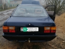 Audi 100