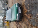 LADA 2110