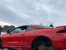 Mitsubishi Eclipse