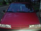 Citroen Xantia