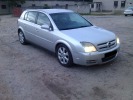 Opel Signum