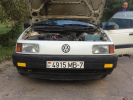 Volkswagen Passat B3