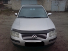 Volkswagen Passat B5