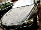 BMW 6 Series