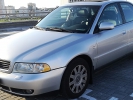 Audi A4 (B5)