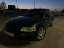 Volkswagen Passat B5