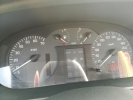 Renault Megane Scenic