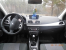 Renault Megane III