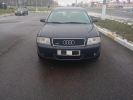 Audi A6 (C5)